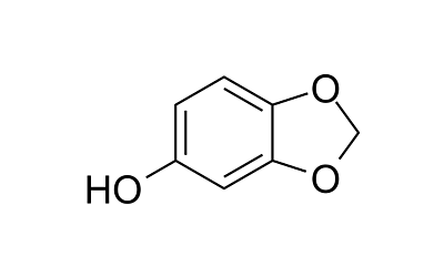 Sesamol