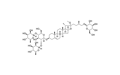 Methyl protodioscin
