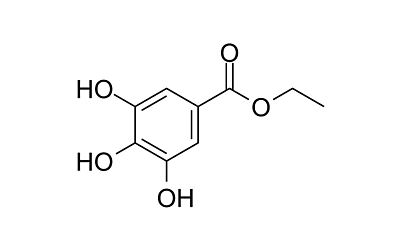 Ethyl gallate