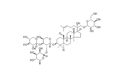 Gypenoside XLIX