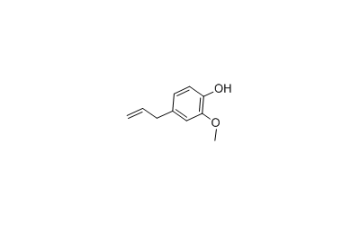 Eugenol