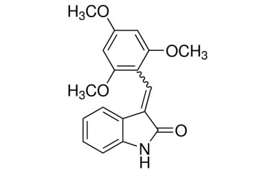 IC 261