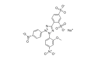 WST-8
