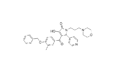 SBC-115076