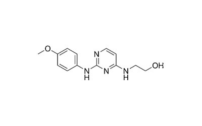Cardiogenol C