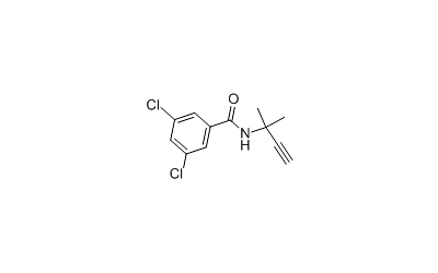 Propyzamide