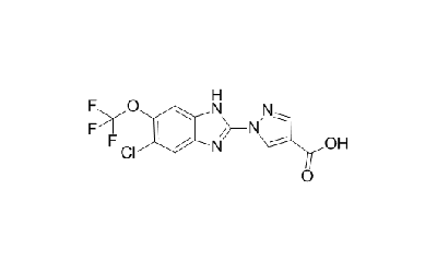 JNJ-42041935