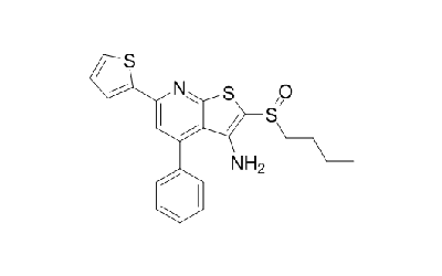 SW033291