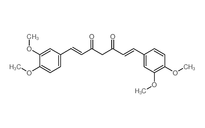 Dimethoxycurcumin