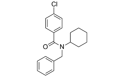 FPS-ZM1