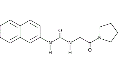 XY1