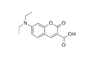 7ACC1