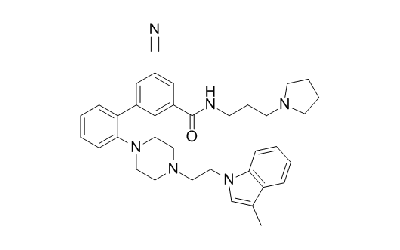 LLY-507