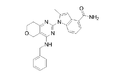 CB5083