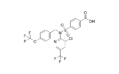 RQ-00203078