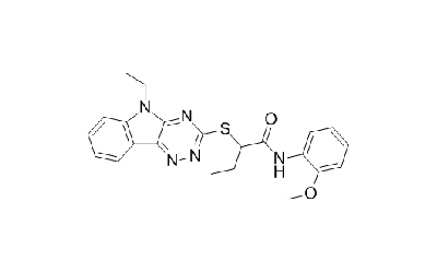 SW044248