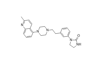 GSK163090