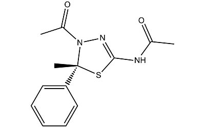 K 858
