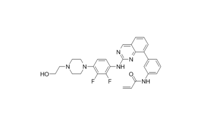 EGFR-IN-3