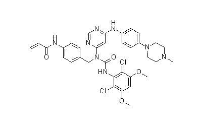 FIIN-3