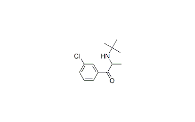 Bupropion