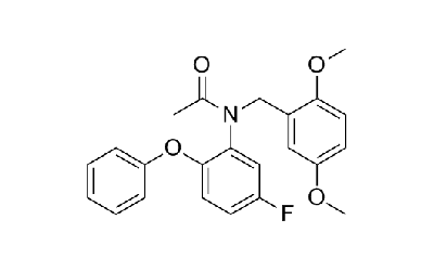 DAA-1106