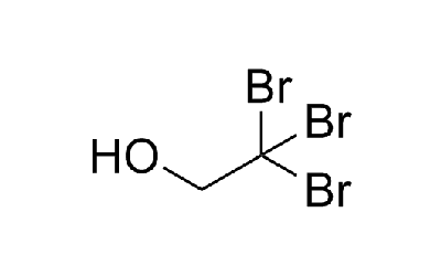 2,2,2-Tribromoethanol