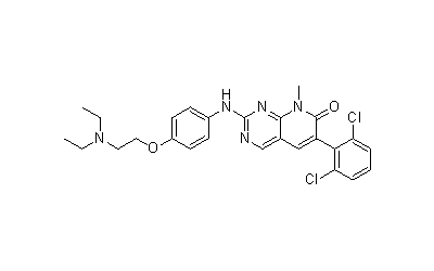 PD0166285