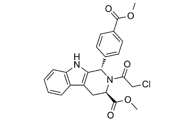RSL3