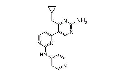 PIK-III