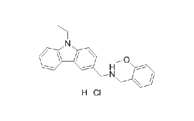 HLCL-61