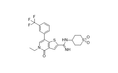 I-BRD9