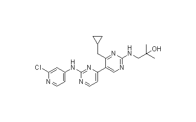 VPS34-IN1