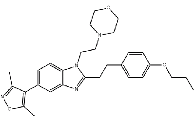 PF-CBP1