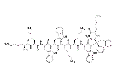 Ruxotemitide