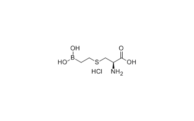 BEC HCl
