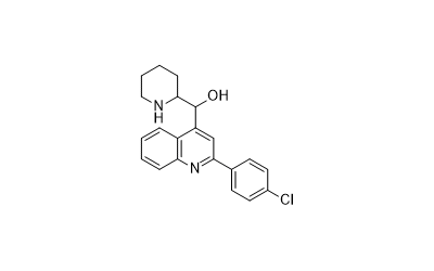 Vacquinol-1