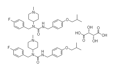 Pimavanserin