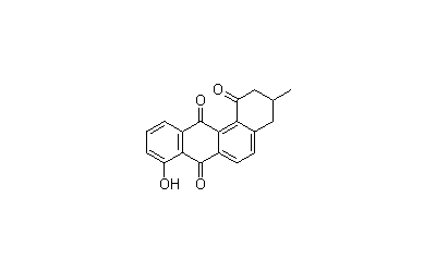 STA-21