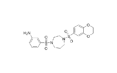 DASA-58