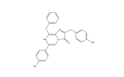 Coelenterazine