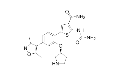 AZD3264