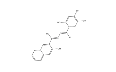 Dyngo-4a