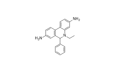 Dihydroethidium