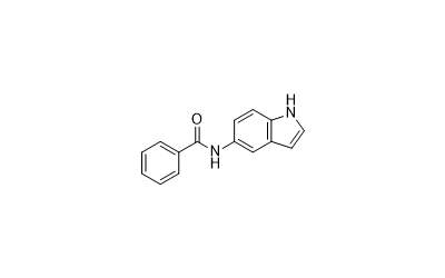 OAC2