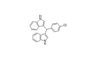 C-DIM12