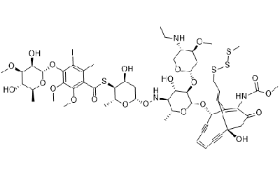 Calicheamicin