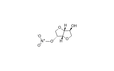Isosorbide Mononitrate