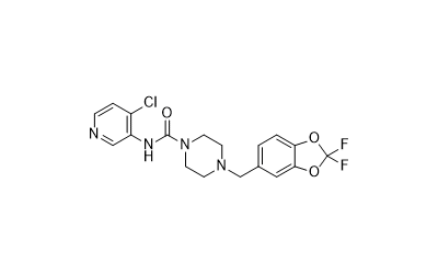 JNJ-42165279