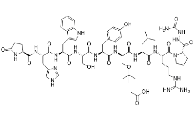 Goserelin Acetate